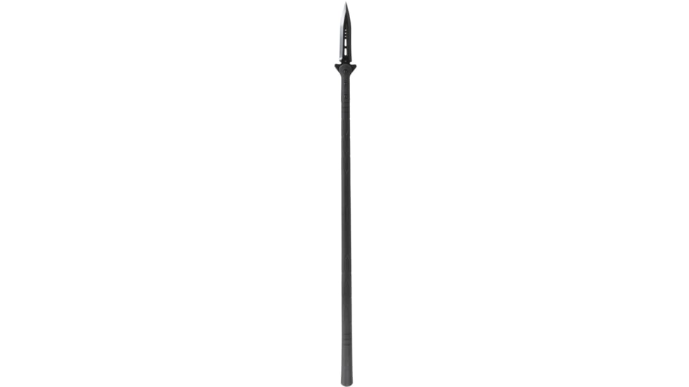 SOG Specialty Knives &amp; Tools Shadow Spear I