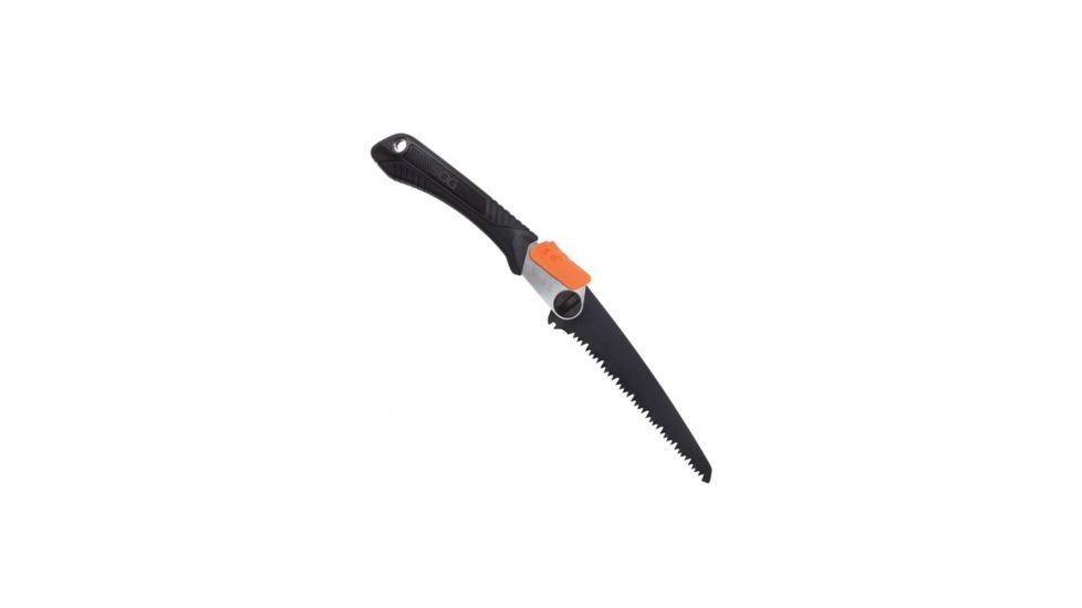 SOG Specialty Knives &amp; Tools Sog-wood &amp; Bone Saw - F11BN-CP