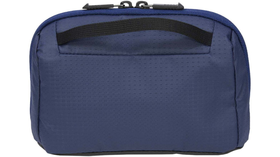 SOG Specialty Knives &amp; Tools Surrept/02 Cs Organizer - Steel Blue - 85-71-02-31