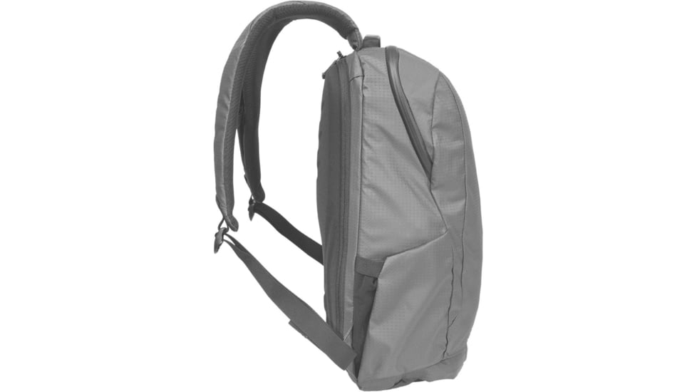 SOG Specialty Knives &amp; Tools Surrept/16 Cs Daypack - Charcoal - 89-71-01-31