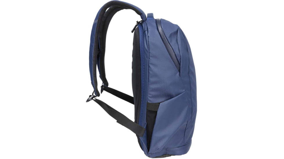 SOG Specialty Knives &amp; Tools Surrept/16 Cs Daypack - Steel Blue - 89-71-02-31