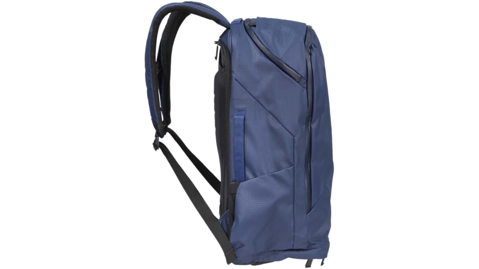 SOG Specialty Knives & Tools Surrept/36 Cs Travel Pack - Steel Blue - 89-71-06-31