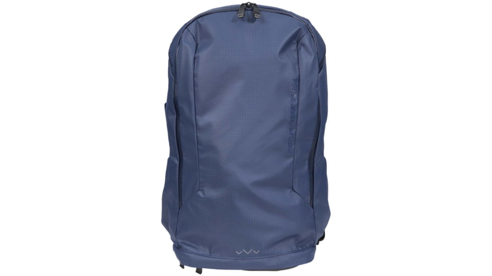 SOG Specialty Knives & Tools Surrept/36 Cs Travel Pack - Steel Blue - 89-71-06-31