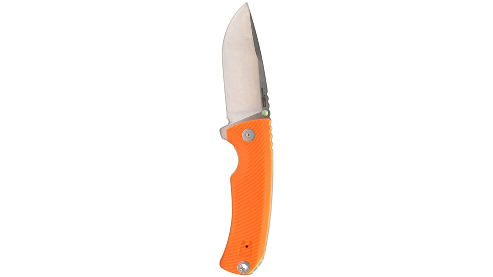 SOG Specialty Knives &amp; Tools Tellus Flk - Blaze - 14-06-03-43