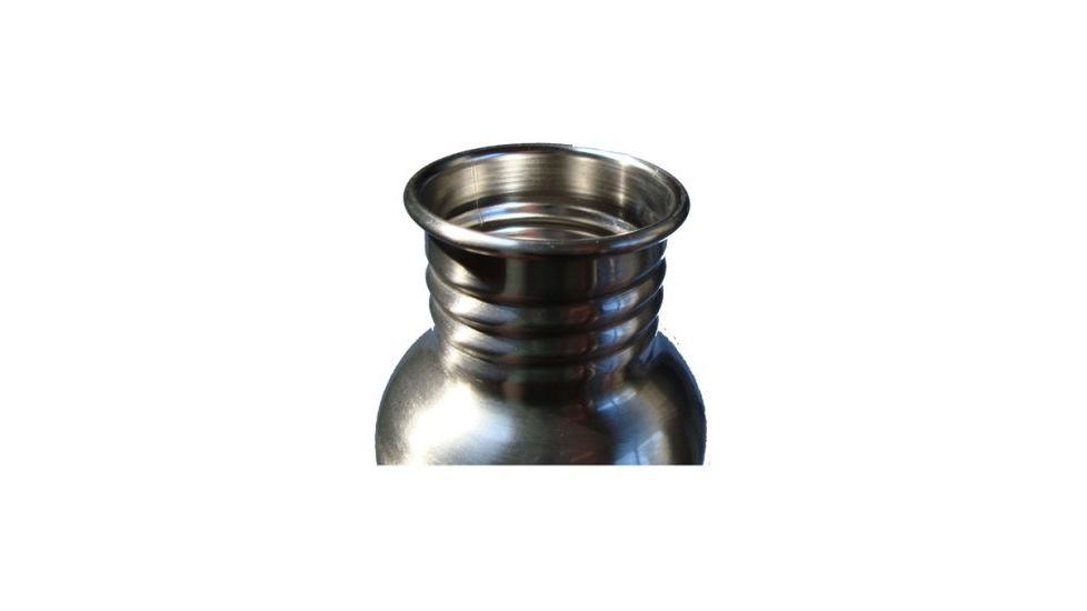 SOL Survival Bottle 0140-0008