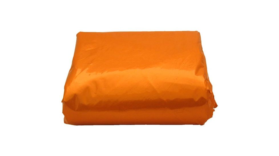 Survive Outdoors Longer Survival Poncho