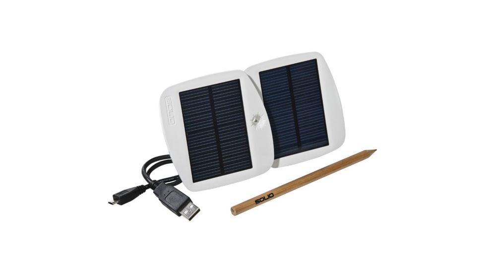 Solio Bolt S620-AH1RW