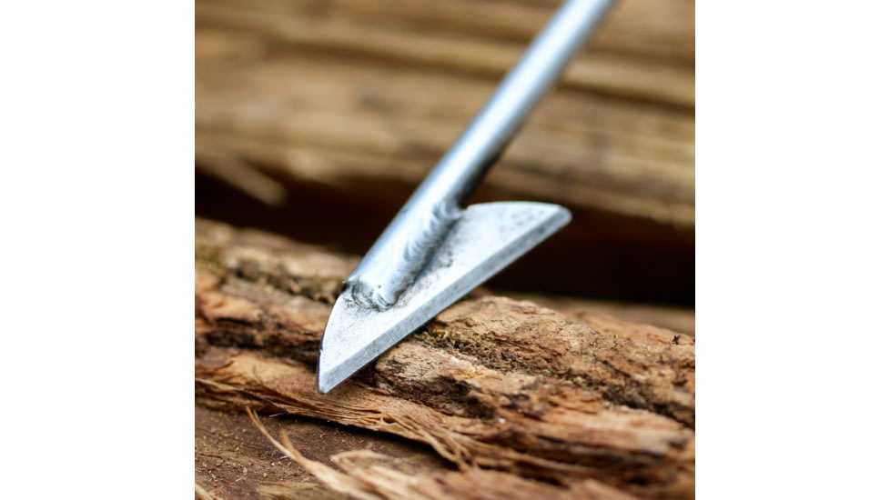 Solo Stove Fire Pit Tools, Stainless Steel, Medium, FP-Tools