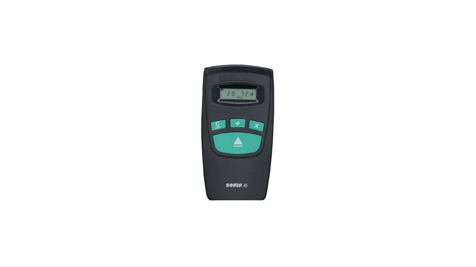 Sonin Multi-Measure 45 Electronic Distance Measure Tool 10045