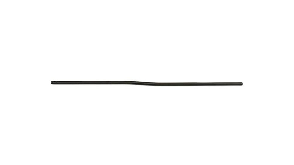 Sons of Liberty Gun Works Carbine Gas Tube, Black, CARBINEGASTUBE