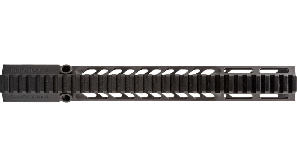Sons of Liberty Gun Works Drive Lock M-Lok, 13, M89H13