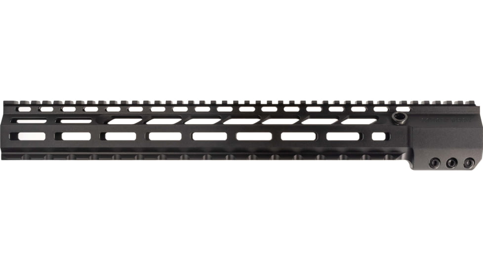 Sons of Liberty Gun Works Drive Lock M-Lok, 16.75 Arca, M89HA16.75