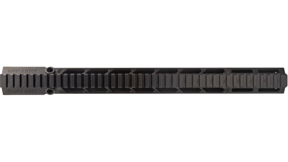 Sons of Liberty Gun Works Drive Lock M-Lok, 16.75 Arca, M89HA16.75
