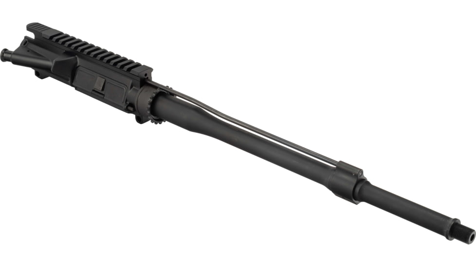 Sons of Liberty Gun Works East India Starter Kit Combat Grade, 14.5in, 5.56mm, Black, EIC-14.5-556