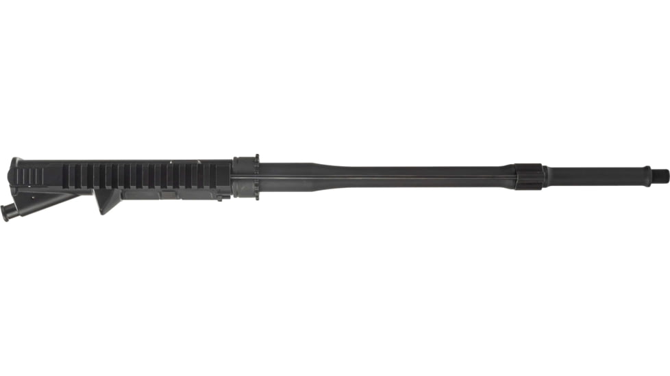 Sons of Liberty Gun Works East India Starter Kit Combat Grade, 14.5in, 5.56mm, Black, EIC-14.5-556