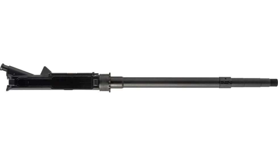 Sons of Liberty Gun Works East India Starter Kit Marksman Grade, 13.9in, 6.5 Grendel, Black, EIM-13.9-6.5G