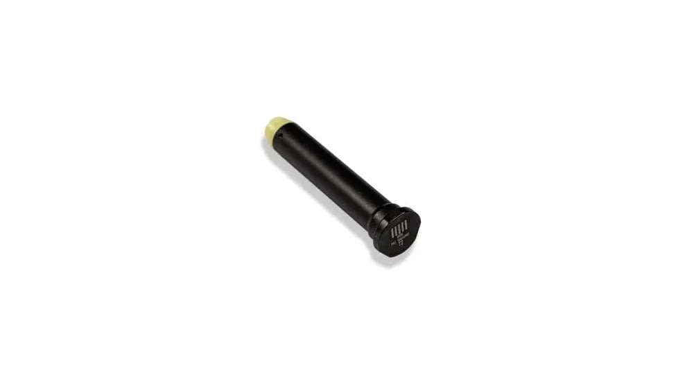 Sons of Liberty Gun Works Intermediate Buffer System Kit w/T2 Buffer, Green Spring, REKITL9