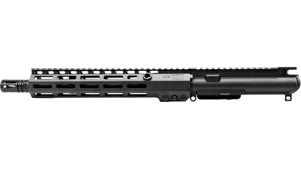 Sons of Liberty Gun Works L89 11.5 inch 223 Wylde Upper Receiver Group