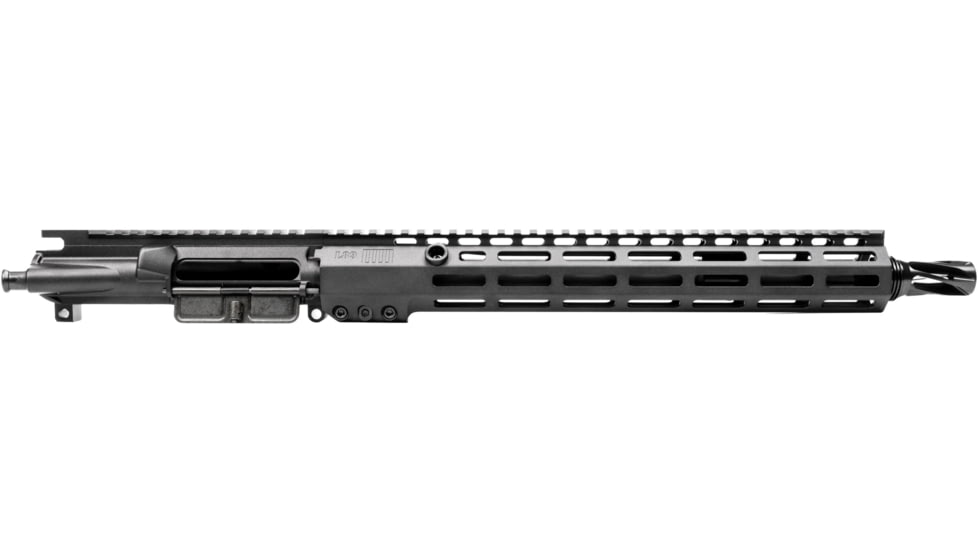 Sons of Liberty Gun Works L89 14.5 inch 223 Wylde Upper Receiver Group