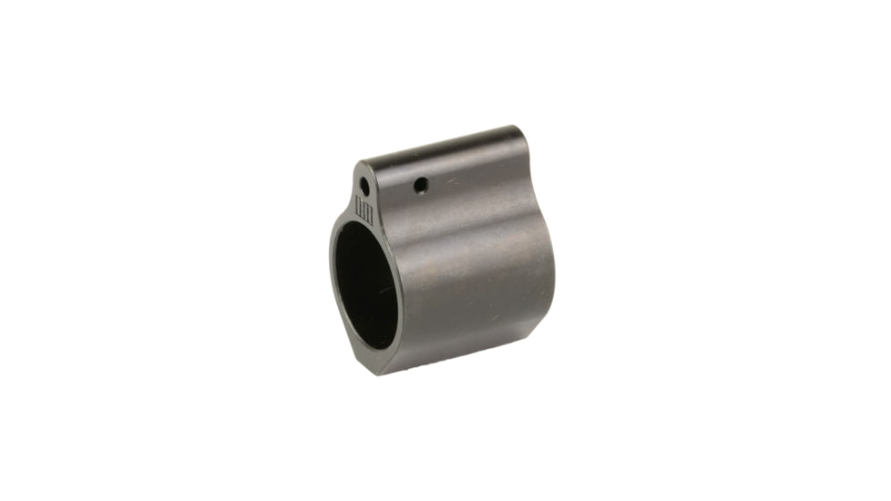 Sons of Liberty Gun Works Liberty Gas Block, Gas Block