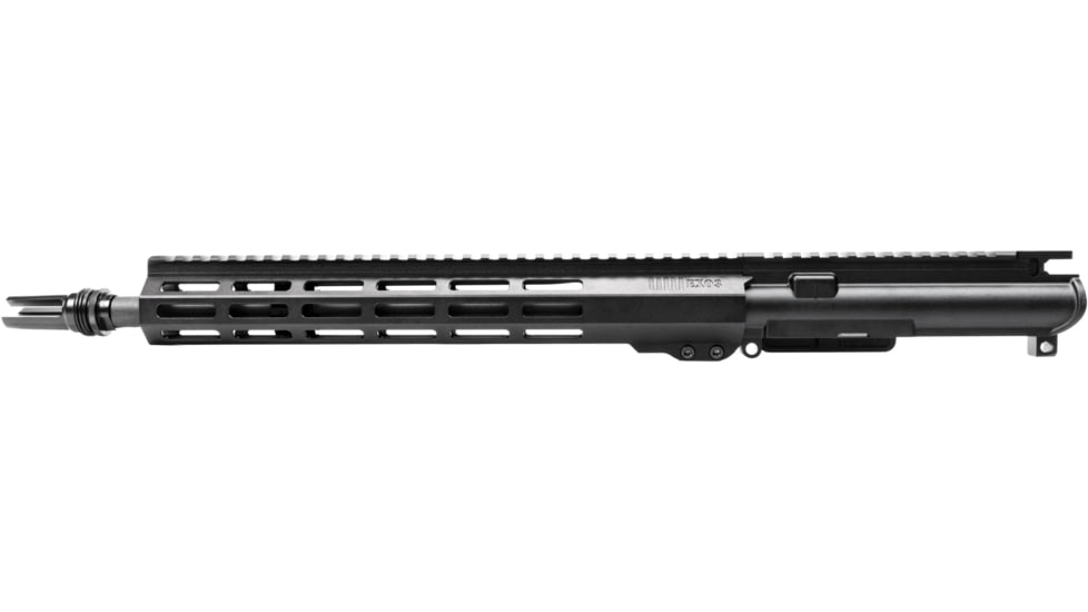 Sons of Liberty Gun Works M4-EXO3 14.5 inch .223 Wylde Upper Receiver Group