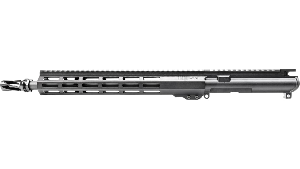 Sons of Liberty Gun Works M4-EXO3 14.5 inch .223 Wylde Upper Receiver Group