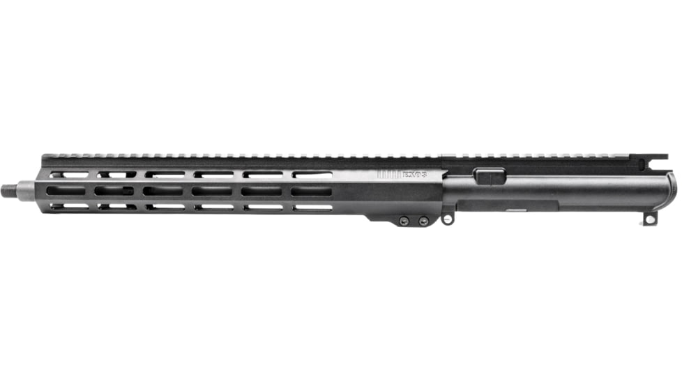Sons of Liberty Gun Works M4-EXO3 14.5 inch .223 Wylde Upper Receiver Group