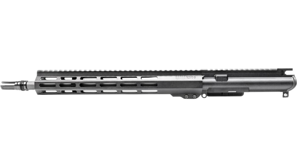 Sons of Liberty Gun Works M4-EXO3 14.5 inch .223 Wylde Upper Receiver Group