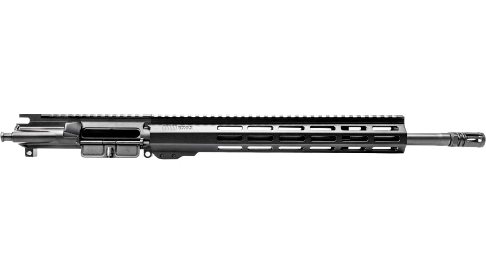 Sons of Liberty Gun Works M4-EXO3 16 inch .223 Wylde Upper Receiver Group