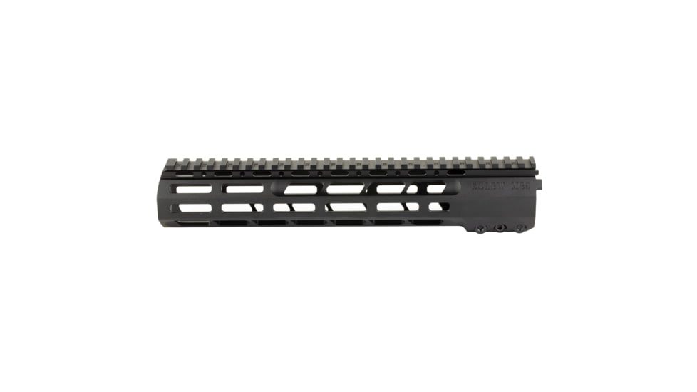Sons of Liberty Gun Works M89, M-LOK Handguard