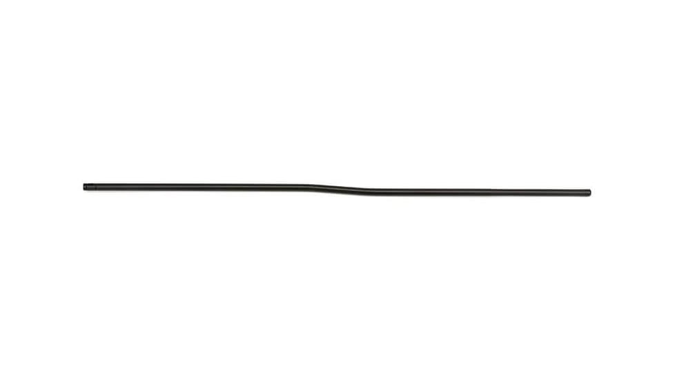 Sons of Liberty Gun Works Mid Gas Tube, Black, MIDGASTUBE