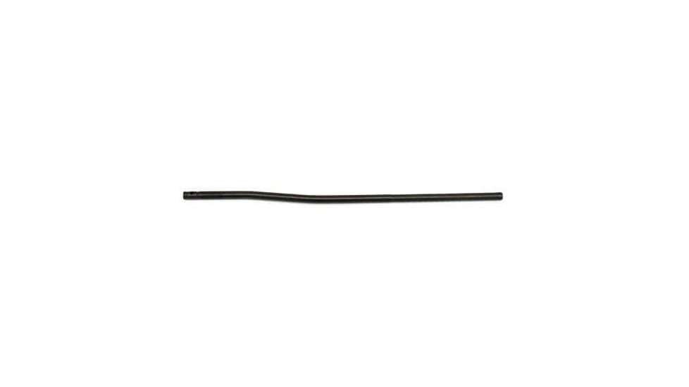 Sons of Liberty Gun Works Pistol Gas Tube, Black, PISTOLGASTUBE