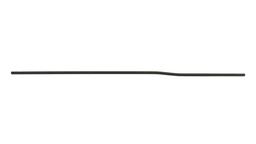 Sons of Liberty Gun Works Rifle Gas Tube, Black, RIFLEGASTUBE