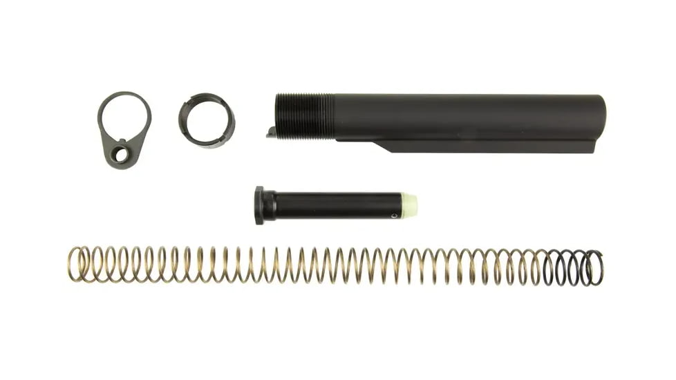 Sons of Liberty Gun Works AR-15/M4 Buffer Tube