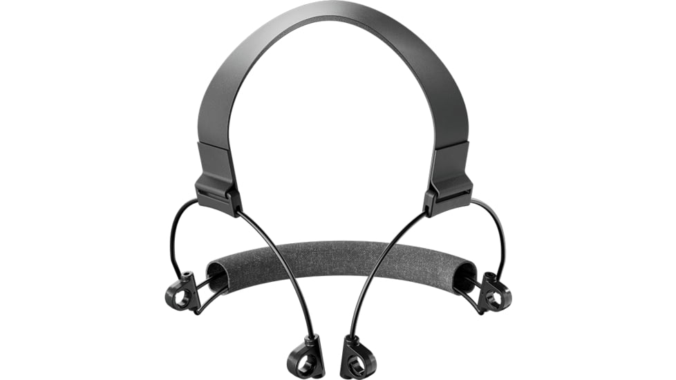 Sordin Neckband - Suspension Kit, 60201