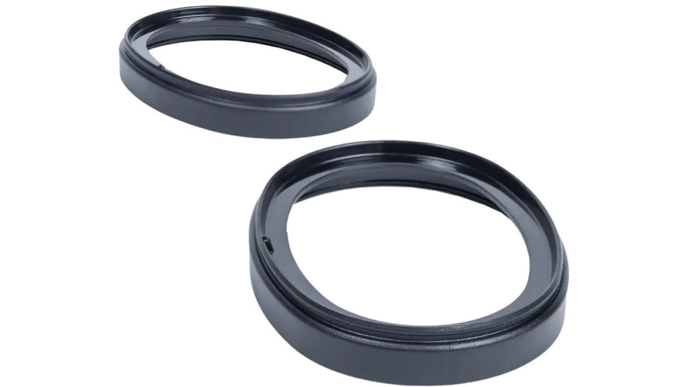 Sordin SFA Booster Ring, 2 pieces, 520538
