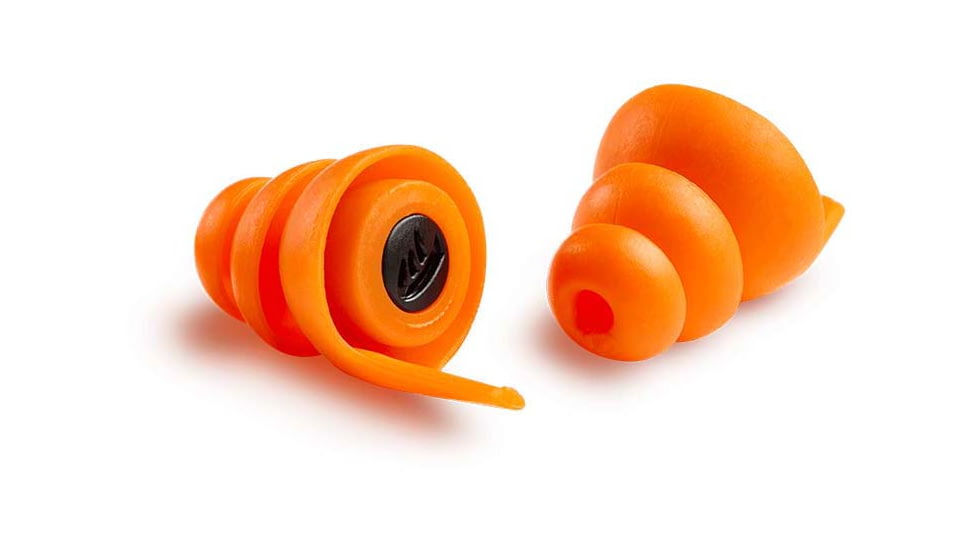 Sordin SmartEar - Impulse Earplugs, 550748