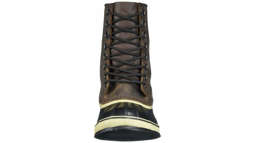 Sorel 1964 Premium LTR Winter Boots - Mens, Tobacco, 10.5, 1855161256-10.5