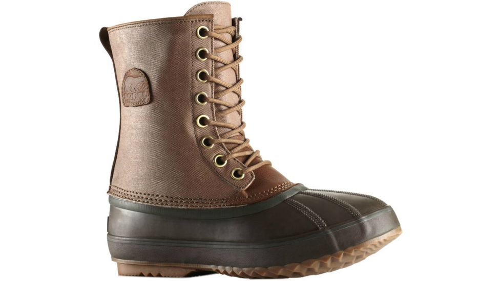 Sorel 1964 Premium T CVS Winter Boot - Mens