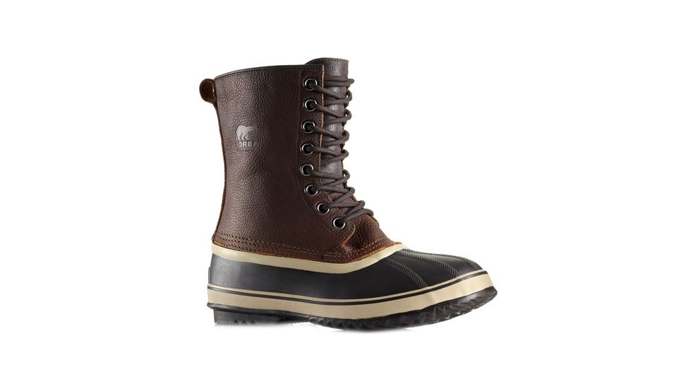 Sorel 1964 Premium T Winter Boot - Men's