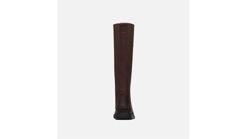 Sorel Ainsley Tall Boot - Womens, Cattail, 10, 1831681908-10