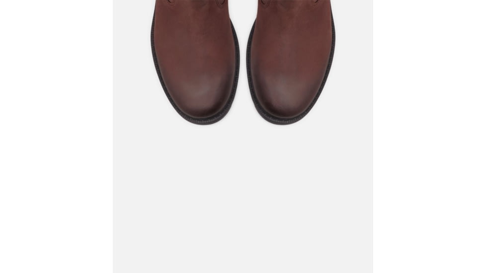 Sorel Ainsley Tall Boot - Womens, Cattail, 10, 1831681908-10