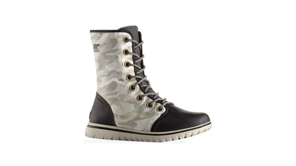 Sorel Cozy 1964 Winter Boot - Women's