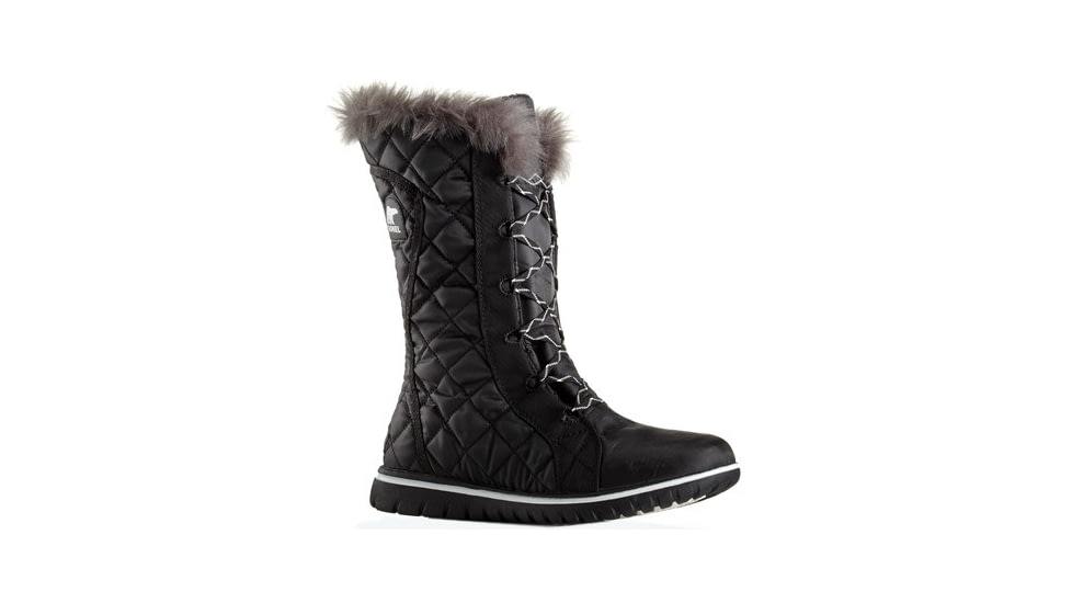 Sorel Cozy Cate Winter Boot - Women's