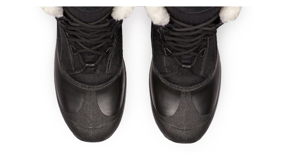 Sorel Cumberland Boot - Women's, Black, 7, 1129351010-7