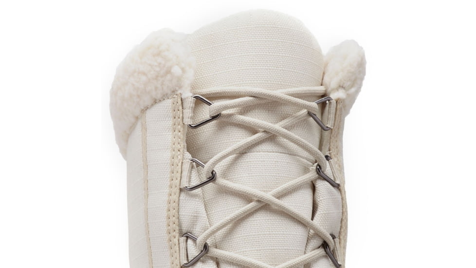 Sorel Cumberland Boot - Women's, Turtle Dove, Si, 5, 1129351105-5