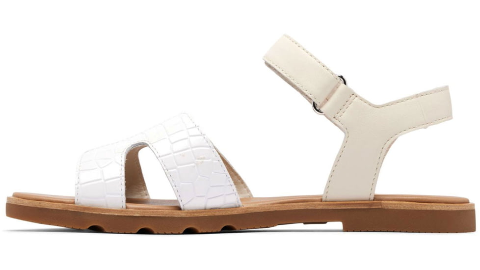 Sorel Ella III Ankle Strap - Women's, 191, 7, 2076821-191-7