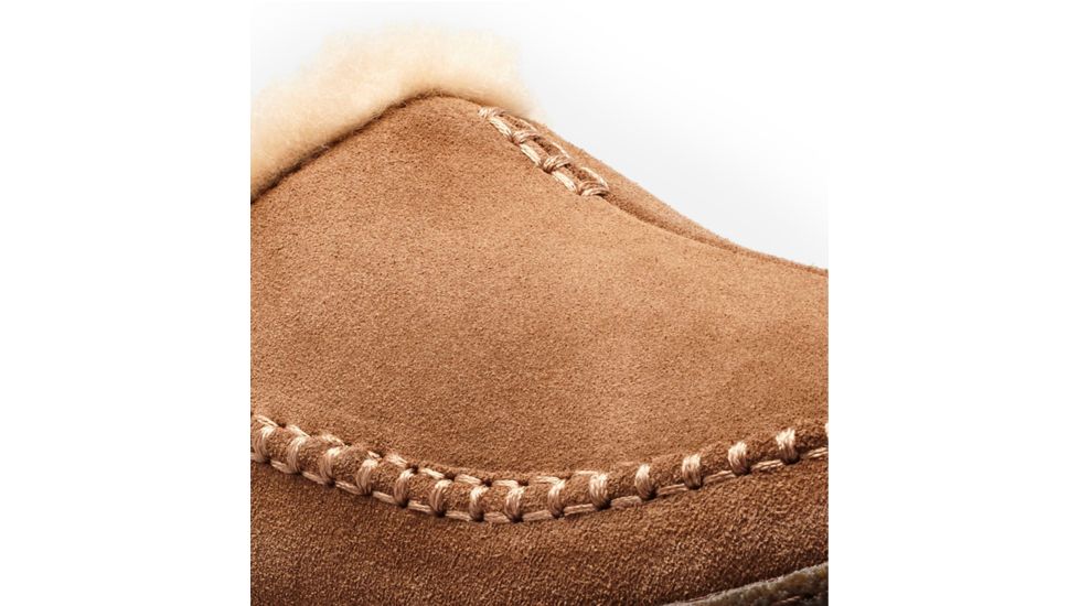 Sorel Falcon Ridge Slipper - Men's, Marsh, 7, 1244371251-7