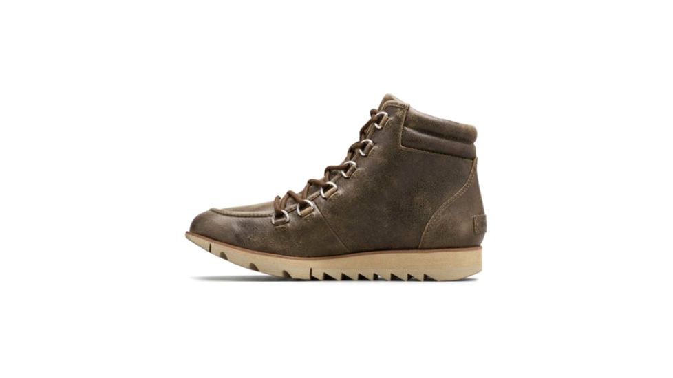 Sorel Harlow Lace - Womens, Major, 11, 1876391245-11