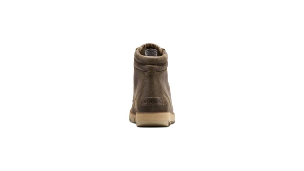 Sorel Harlow Lace - Womens, Major, 11, 1876391245-11